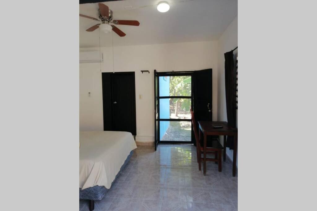 בקאלאר Maruchita'S Room מראה חיצוני תמונה