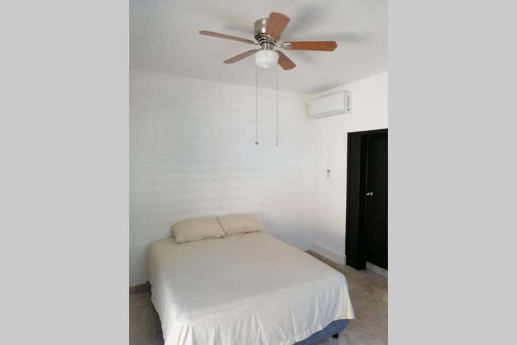 בקאלאר Maruchita'S Room מראה חיצוני תמונה
